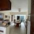 Maison 3 chambre à vendre à Tequisquiapan, Queretaro, Tequisquiapan