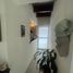 Maison 3 chambre à vendre à Tequisquiapan, Queretaro, Tequisquiapan