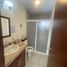 Maison 3 chambre à vendre à Tequisquiapan, Queretaro, Tequisquiapan