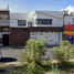 Maison 3 chambre à vendre à San Andres Cholula, Puebla, San Andres Cholula