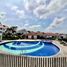 5 Schlafzimmer Villa zu verkaufen in Pereira, Risaralda, Pereira, Risaralda