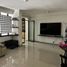 4 Bedroom Apartment for sale in Ecuador, Guayaquil, Guayaquil, Guayas, Ecuador