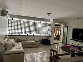 4 Habitación Departamento en venta en Guayas, Guayaquil, Guayaquil, Guayas