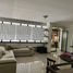 4 Bedroom Condo for sale in Guayaquil, Guayas, Guayaquil, Guayaquil, Guayas