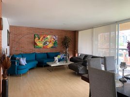 3 Schlafzimmer Appartement zu verkaufen in Medellin, Antioquia, Medellin