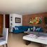 3 Schlafzimmer Appartement zu verkaufen in Medellin, Antioquia, Medellin