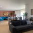 3 Schlafzimmer Appartement zu verkaufen in Medellin, Antioquia, Medellin