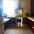 3 Schlafzimmer Appartement zu verkaufen in Medellin, Antioquia, Medellin