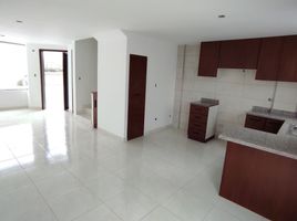 2 Bedroom House for sale in Ecuador, Calderon Carapungo, Quito, Pichincha, Ecuador