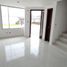 2 Bedroom House for sale in Ecuador, Calderon Carapungo, Quito, Pichincha, Ecuador