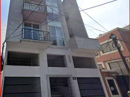 Appartement 2 chambre à vendre à Miguel Hidalgo, Mexico City, Miguel Hidalgo