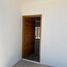 3 Habitación Casa en venta en Hermosillo, Sonora, Hermosillo