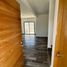 3 Habitación Casa en venta en Hermosillo, Sonora, Hermosillo