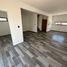 3 Habitación Casa en venta en Hermosillo, Sonora, Hermosillo