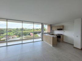 3 Bedroom Apartment for sale in Rionegro, Antioquia, Rionegro