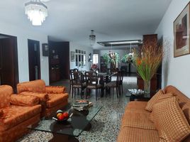 4 Habitación Casa en venta en Yumbo, Valle Del Cauca, Yumbo