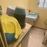 3 Schlafzimmer Wohnung zu verkaufen in Nicolas Romero, Mexico, Nicolas Romero