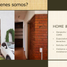 Appartement 2 chambre à vendre à Coyoacan, Mexico City, Coyoacan