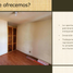 Appartement 2 chambre à vendre à Coyoacan, Mexico City, Coyoacan