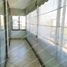 3 Bedroom Apartment for rent in Santiago Santiago, Santiago, Santiago, Santiago, Chile
