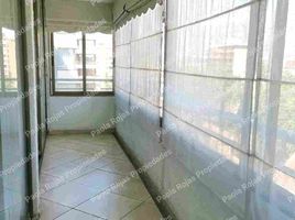 3 Bedroom Condo for rent in Santiago, Santiago, Santiago, Santiago