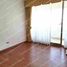 3 Bedroom Apartment for rent in Chile, Santiago, Santiago, Santiago, Chile