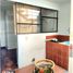 3 Schlafzimmer Haus zu verkaufen in Morelia, Michoacan, Morelia, Michoacan