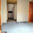 3 Schlafzimmer Haus zu verkaufen in Morelia, Michoacan, Morelia, Michoacan