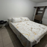 在Ahome, Sinaloa出售的2 卧室 屋, Ahome