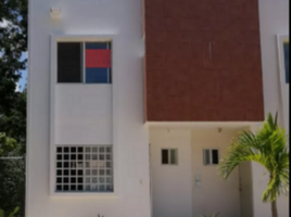 3 Schlafzimmer Appartement zu verkaufen in Cozumel, Quintana Roo, Cozumel