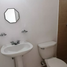 3 Schlafzimmer Appartement zu verkaufen in Cozumel, Quintana Roo, Cozumel