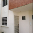 3 Schlafzimmer Appartement zu verkaufen in Cozumel, Quintana Roo, Cozumel