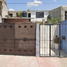 3 Schlafzimmer Haus zu verkaufen in Queretaro, Queretaro, Queretaro, Queretaro