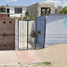 3 Schlafzimmer Haus zu verkaufen in Queretaro, Queretaro, Queretaro, Queretaro