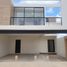 3 Bedroom House for sale in Jalpa De Mendez, Tabasco, Jalpa De Mendez, Tabasco