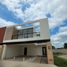 3 Bedroom House for sale in Jalpa De Mendez, Tabasco, Jalpa De Mendez, Tabasco