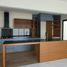 3 Bedroom House for sale in Jalpa De Mendez, Tabasco, Jalpa De Mendez, Tabasco