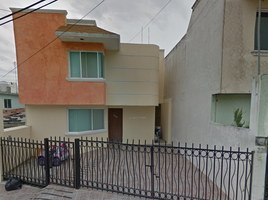 3 Habitación Villa en venta en Medellin, Veracruz, Medellin