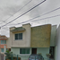 3 Habitación Villa en venta en Medellin, Veracruz, Medellin