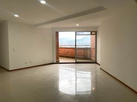 3 Habitación Apartamento en venta en Sabaneta, Antioquia, Sabaneta