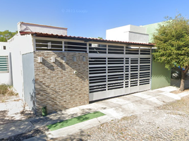 在Villa De Alvarez, Colima出售的3 卧室 别墅, Villa De Alvarez