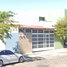 在Villa De Alvarez, Colima出售的3 卧室 别墅, Villa De Alvarez