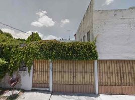 4 Bedroom House for sale in Cuernavaca, Morelos, Cuernavaca