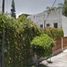4 Bedroom House for sale in Cuernavaca, Morelos, Cuernavaca