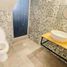 4 Bedroom House for sale in Cuernavaca, Morelos, Cuernavaca