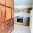 4 Habitación Casa en venta en Cuernavaca, Morelos, Cuernavaca
