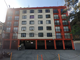 2 Schlafzimmer Appartement zu verkaufen in Azcapotzalco, Mexico City, Azcapotzalco