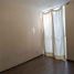 2 Schlafzimmer Appartement zu verkaufen in Azcapotzalco, Mexico City, Azcapotzalco