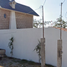 Maison 4 chambre à vendre à Queretaro, Queretaro, Queretaro, Queretaro