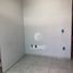 200 m2 Office for rent in Jalisco, Zapopan, Jalisco